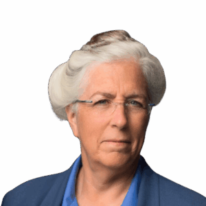 Laurie R. King