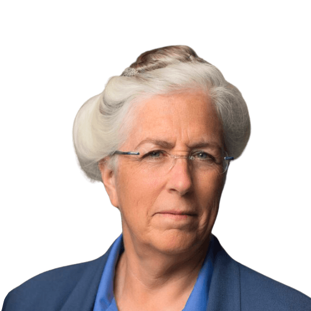Laurie R. King