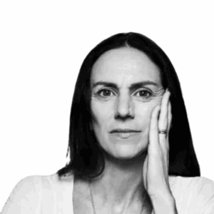 Lisa Immordino Vreeland