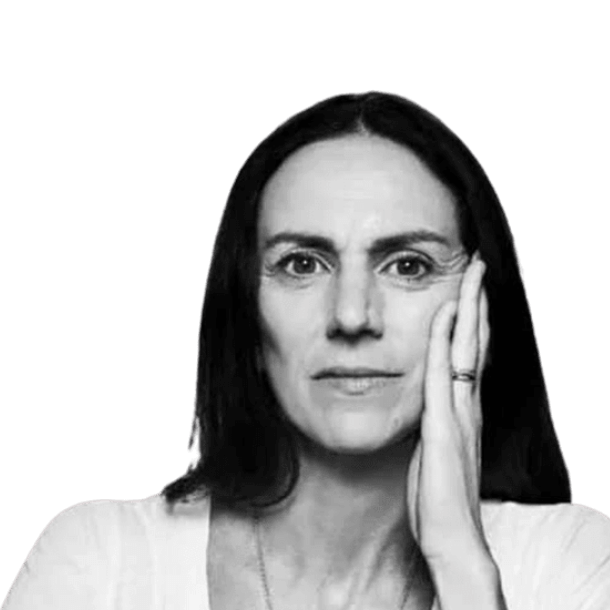 Lisa Immordino Vreeland