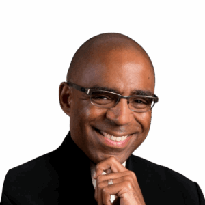 Aaron Dworkin