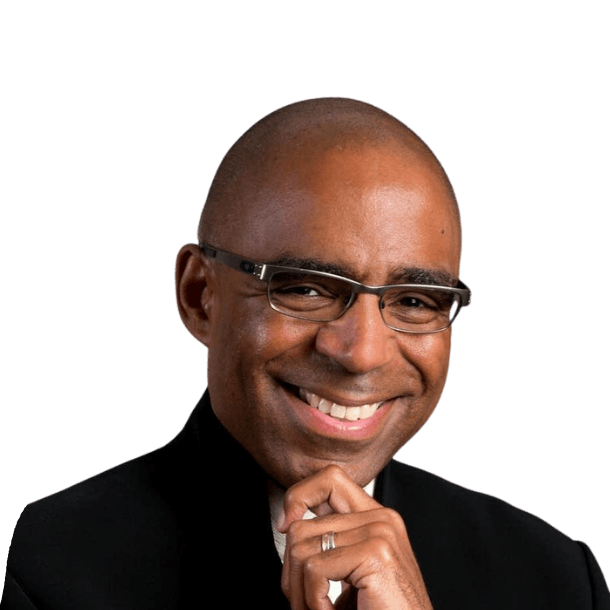 Aaron Dworkin