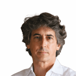 Alexander Payne