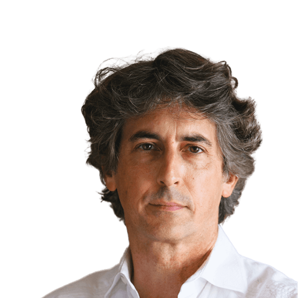 Alexander Payne