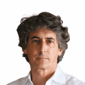 Alexander Payne