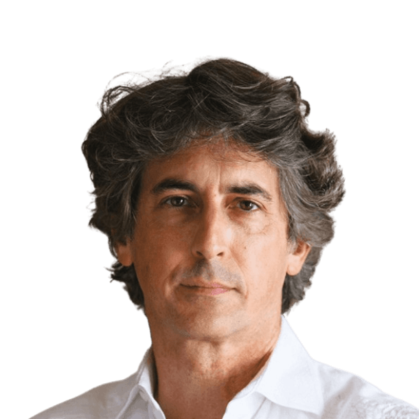 Alexander Payne