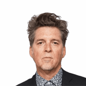 Joe Henry