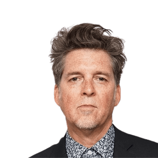 Joe Henry
