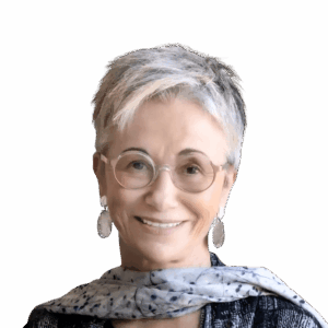 Elizabeth George