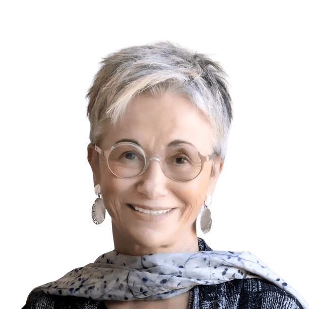 Elizabeth George