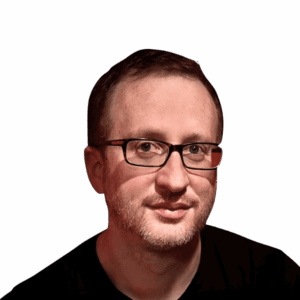 James Gray