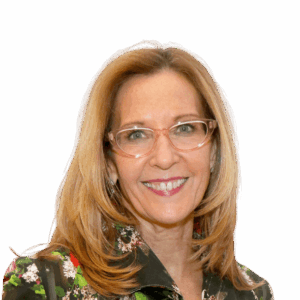 Judith Curr