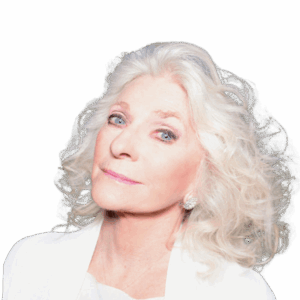 Judy Collins