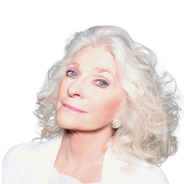 Judy Collins