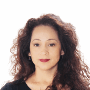 Perla Batalla