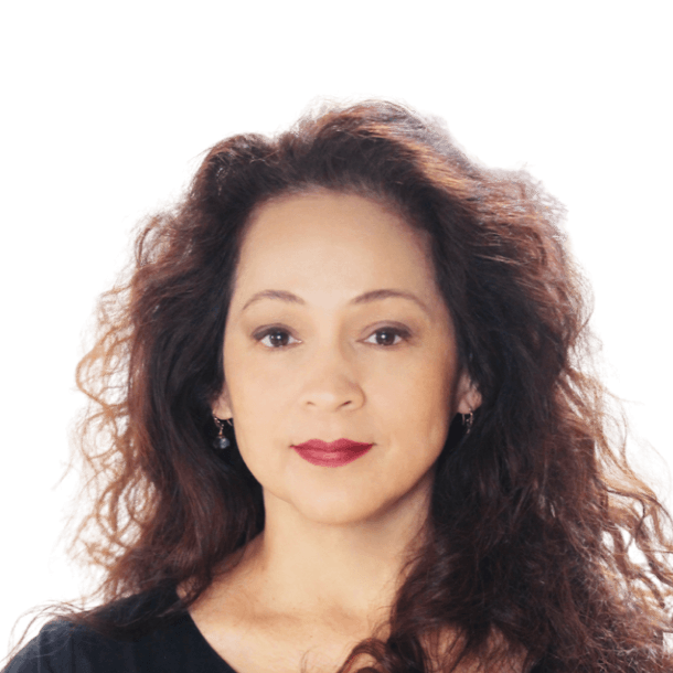 Perla Batalla