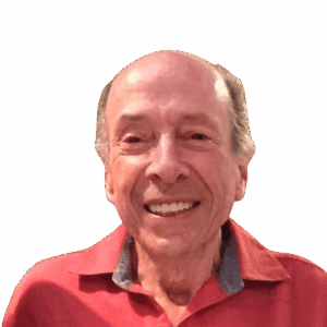 John Lissauer