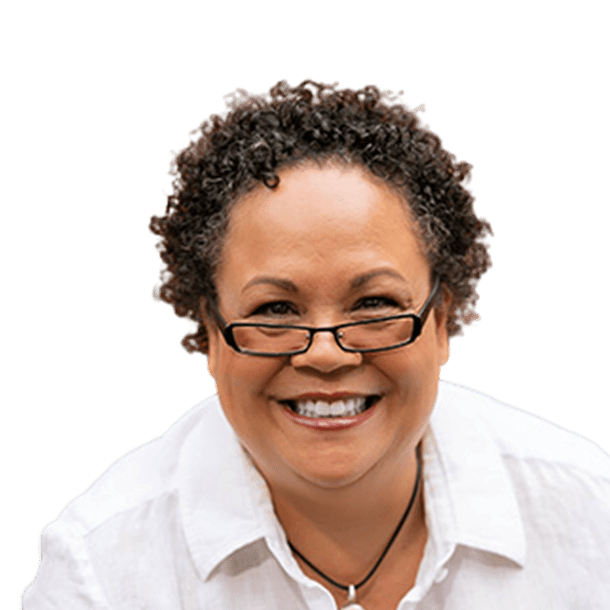Julie Lythcott-Haims