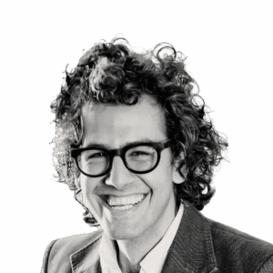 Sam Wasson