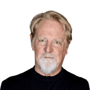 Jonathan Taplin
