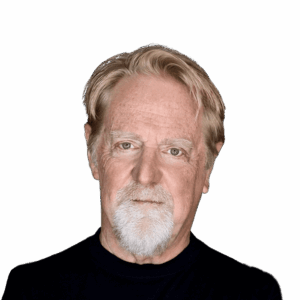 Jonathan Taplin