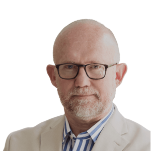 Rick Wilson