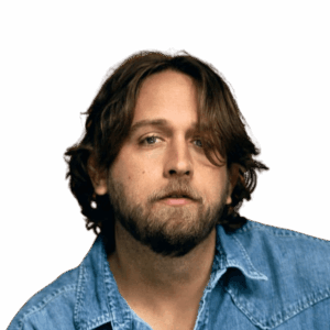 Hayes Carll