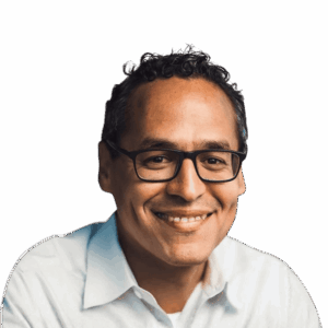 Roosevelt Montás
