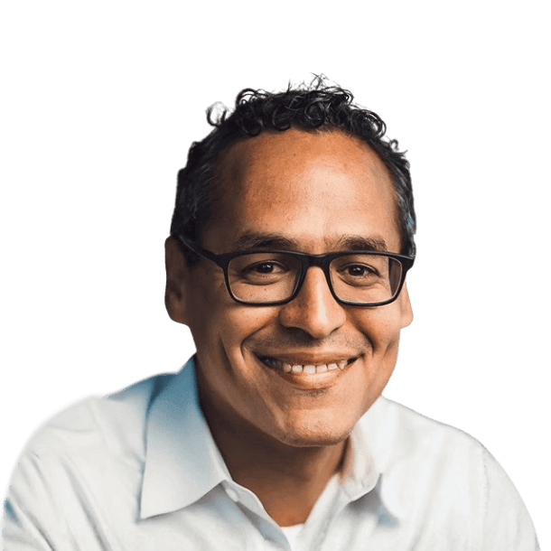 Roosevelt Montás