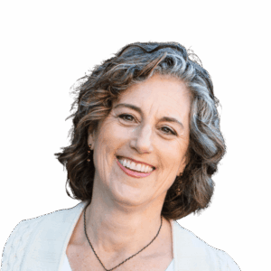 Louise Aronson