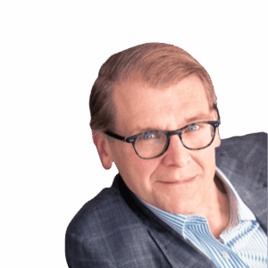 Thomas Dyja