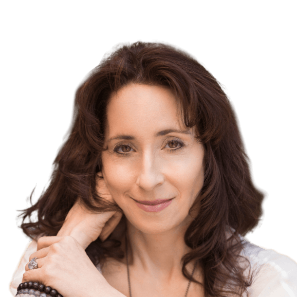 Elissa Epel