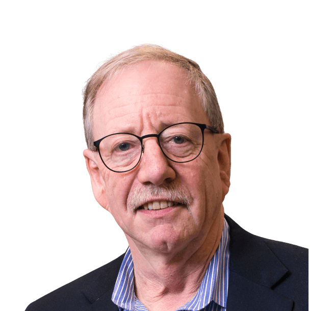 Steven Austad