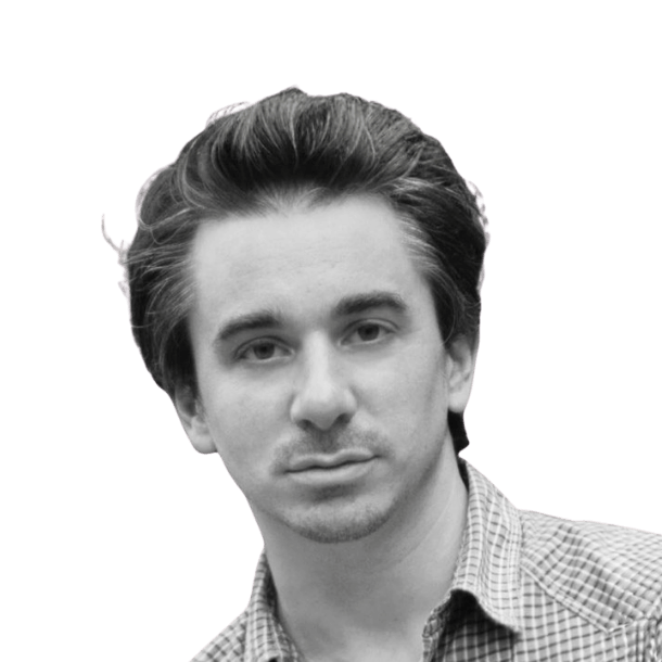 Joseph Fasano