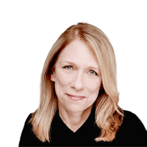 Liza Donnelly