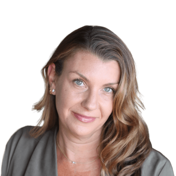 Claire Bidwell Smith