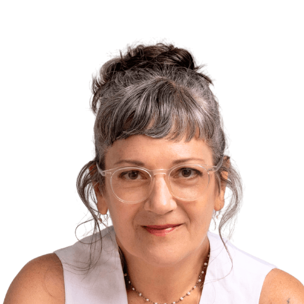 Sari Botton