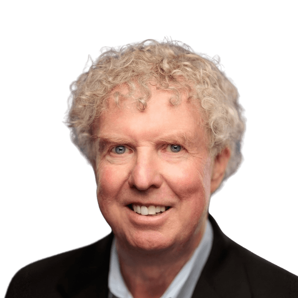Dan Shaughnessy